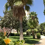 Apartamento Edificio Agata