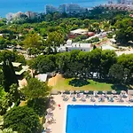 Apartamento Edificio Agata