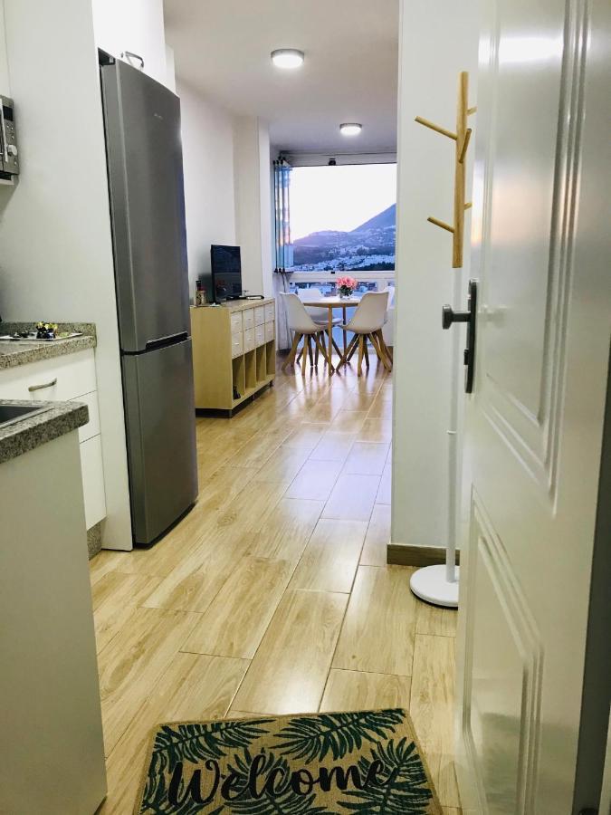 Apartamento Edificio Agata * Benalmádena