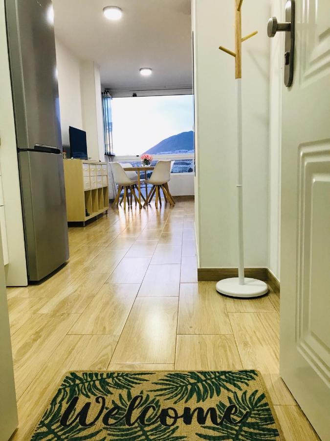Apartamento Edificio Agata * Benalmadena