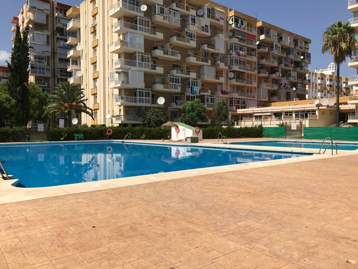 Appartement Apartamento Edificio Agata