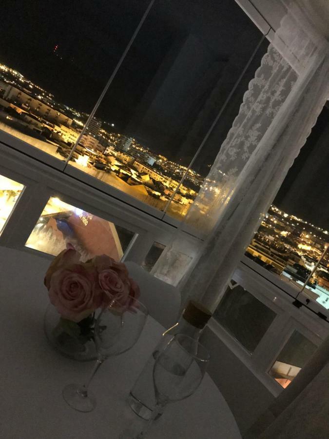 Apartamento Edificio Agata Benalmádena
