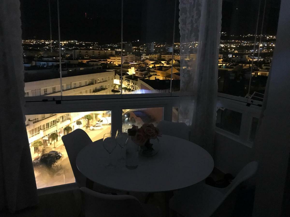 Appartement Apartamento Edificio Agata