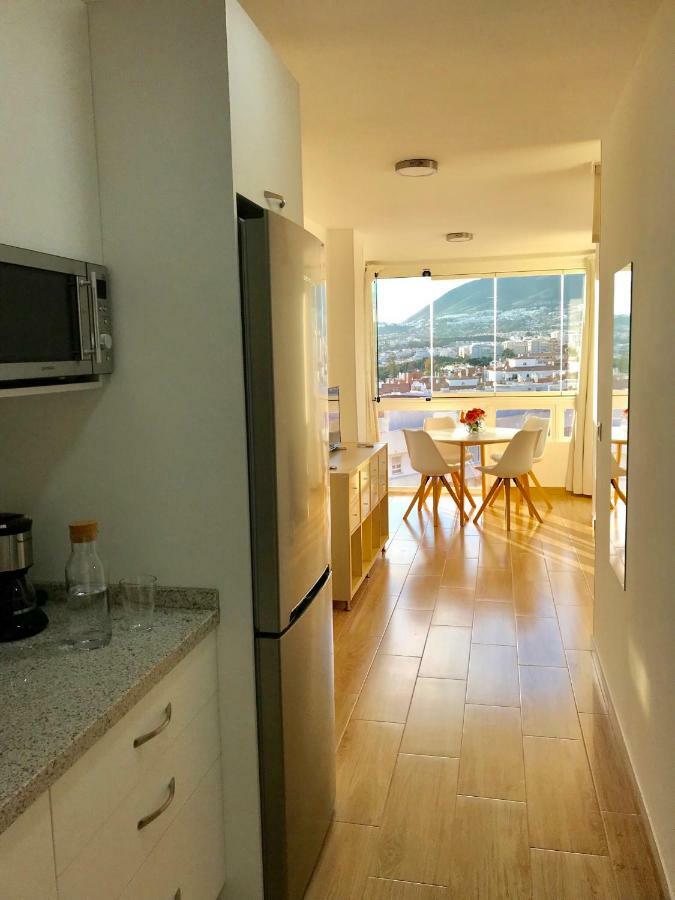 Apartamento Edificio Agata * Benalmádena