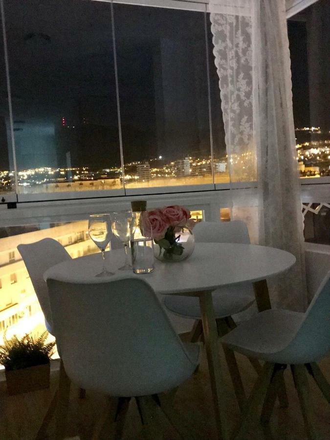 Apartamento Edificio Agata * Benalmádena