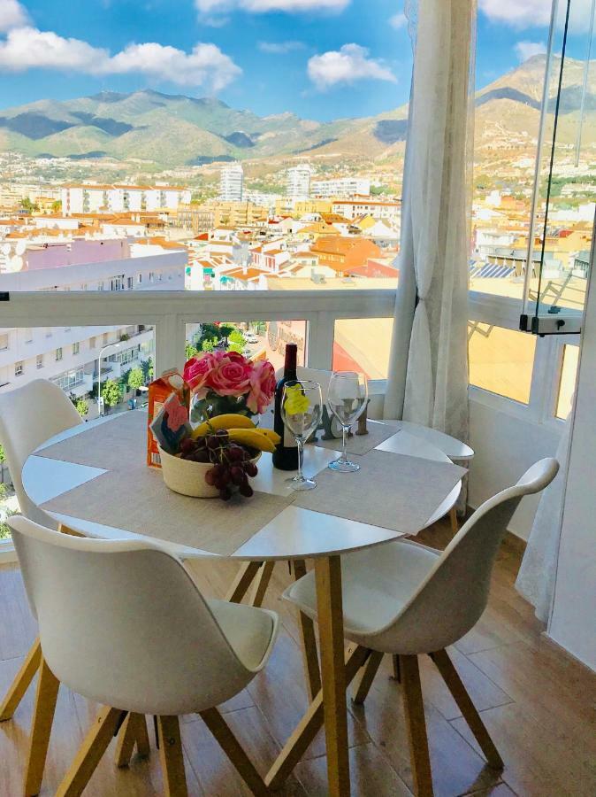 Apartamento Edificio Agata Appartement