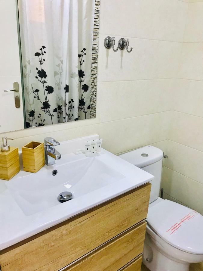 Apartamento Edificio Agata Appartement
