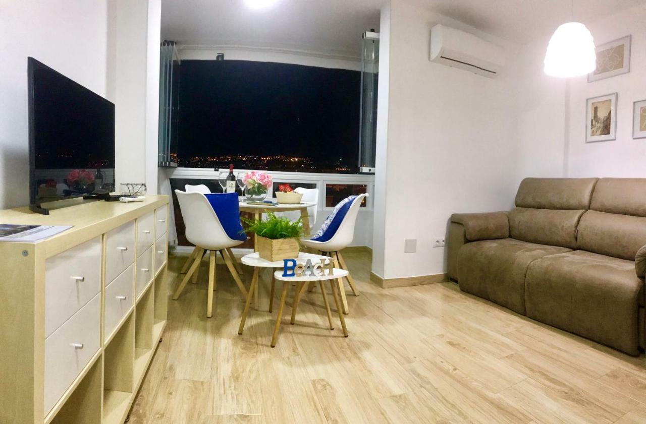 Appartement Apartamento Edificio Agata *